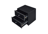 97966 Jabir Accent Table