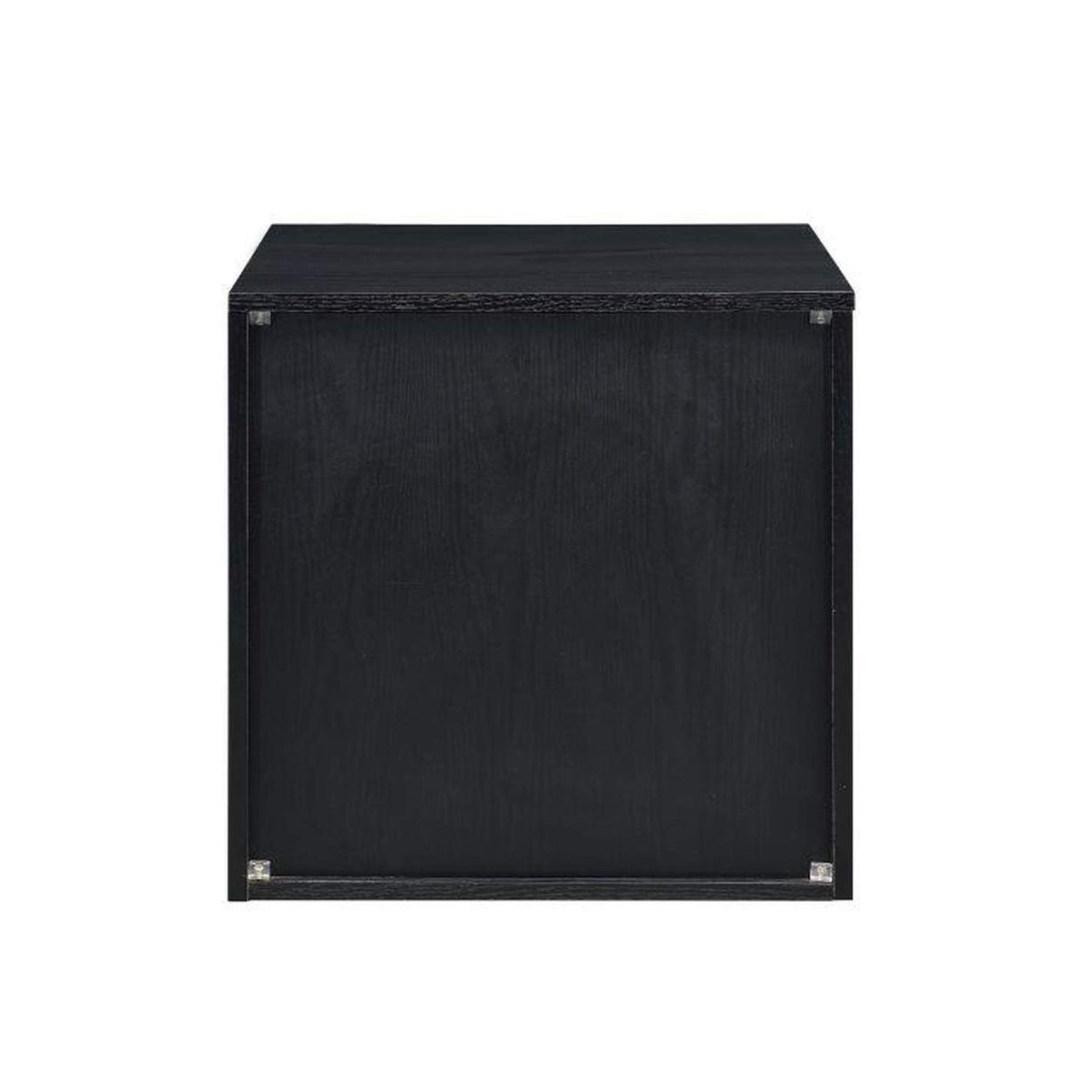 97966 Jabir Accent Table