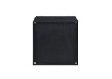 97966 Jabir Accent Table
