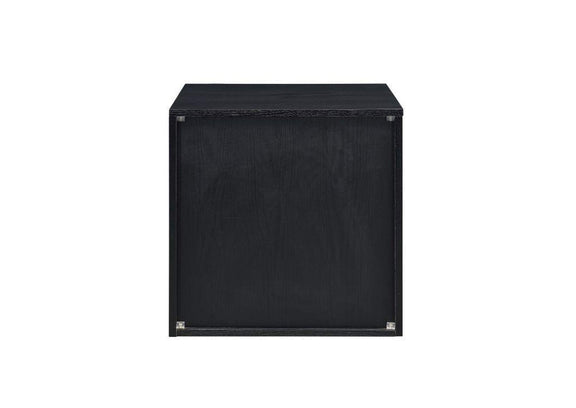 97966 Jabir Accent Table