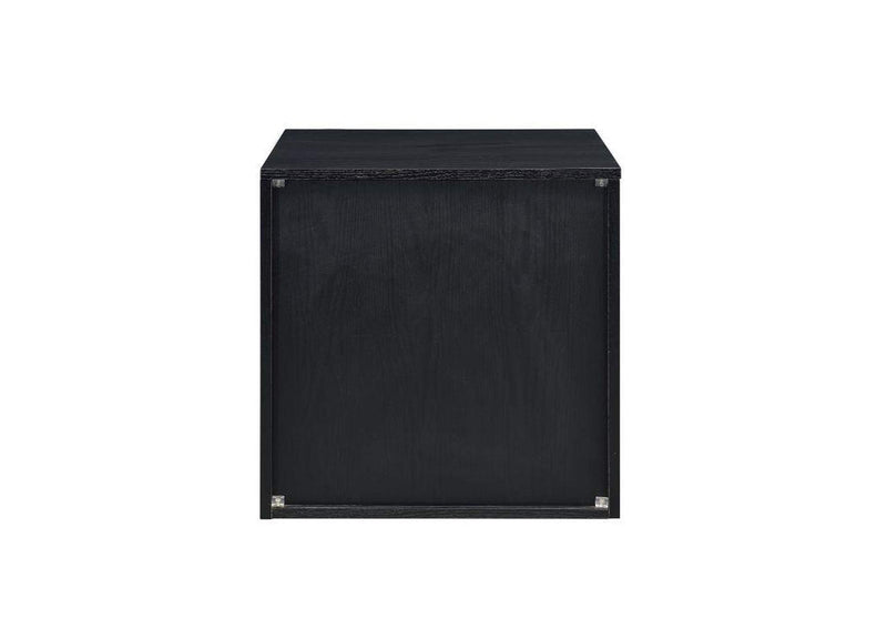 97966 Jabir Accent Table