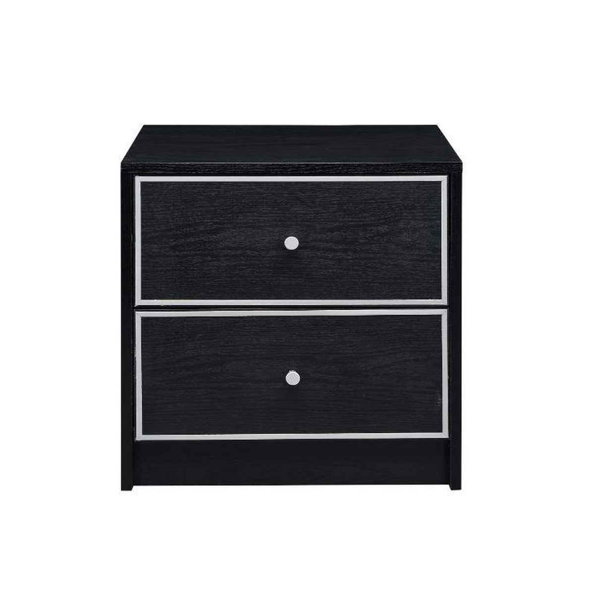 97966 Jabir Accent Table