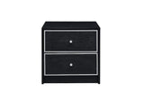 97966 Jabir Accent Table