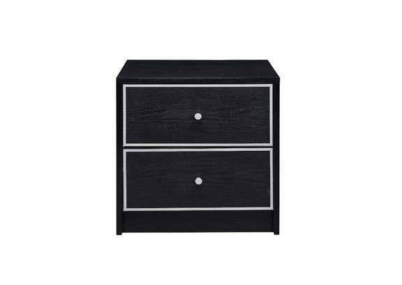 97966 Jabir Accent Table