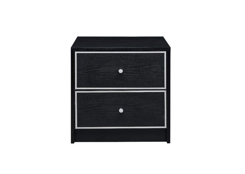 97966 Jabir Accent Table