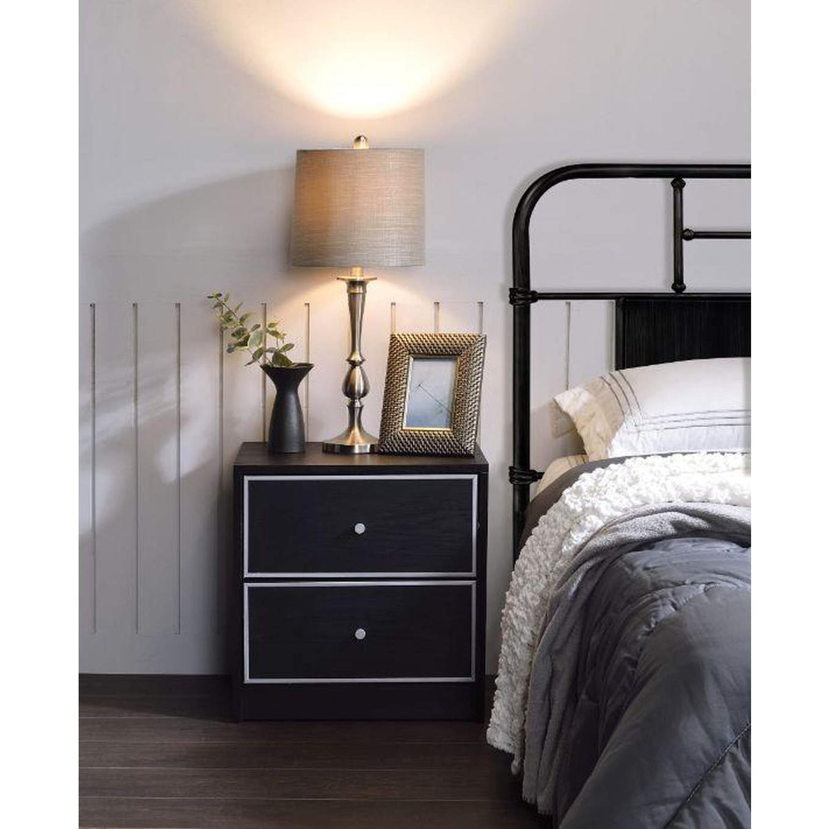 97966 Jabir Accent Table