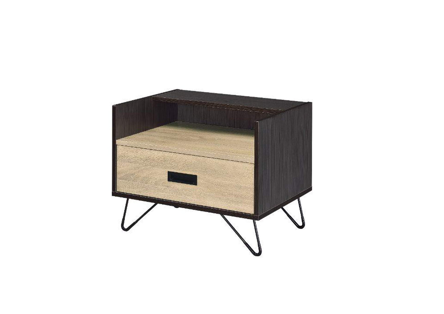 97968 Melkree Accent Table