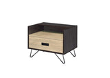 97968 Melkree Accent Table