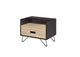 97968 Melkree Accent Table