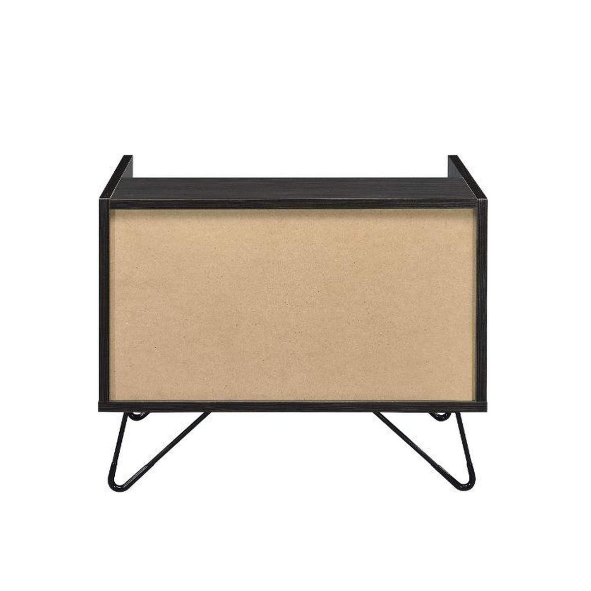 97968 Melkree Accent Table