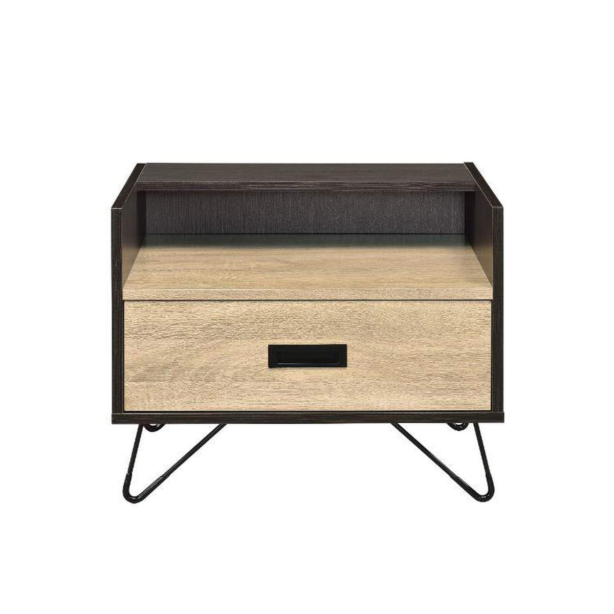 97968 Melkree Accent Table