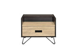 97968 Melkree Accent Table
