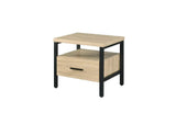 97970 Yawan Accent Table