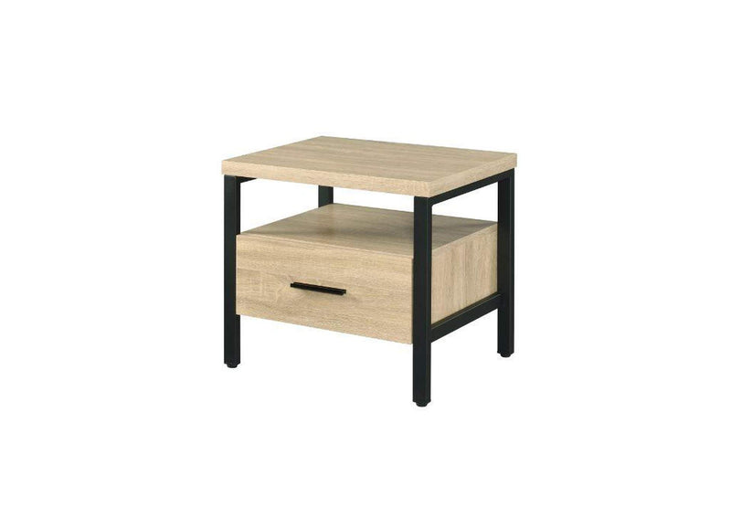 97970 Yawan Accent Table