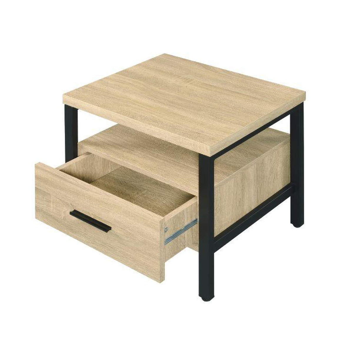 97970 Yawan Accent Table