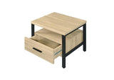 97970 Yawan Accent Table