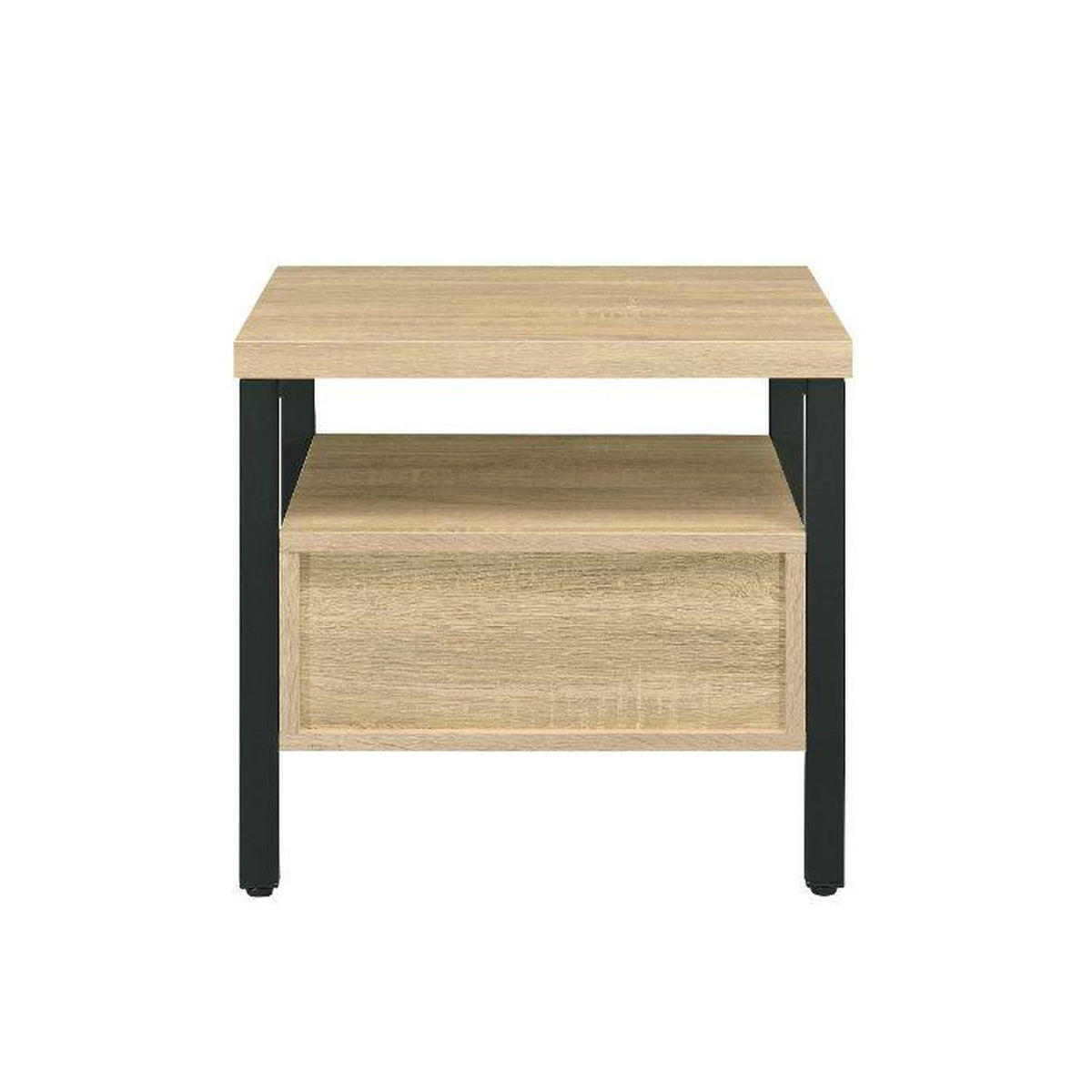 97970 Yawan Accent Table