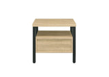 97970 Yawan Accent Table