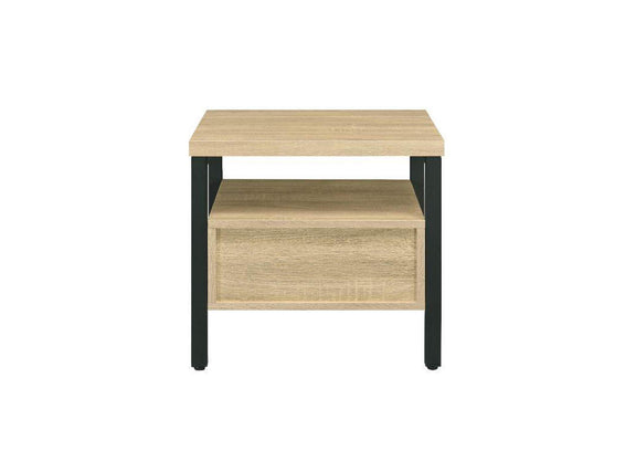97970 Yawan Accent Table