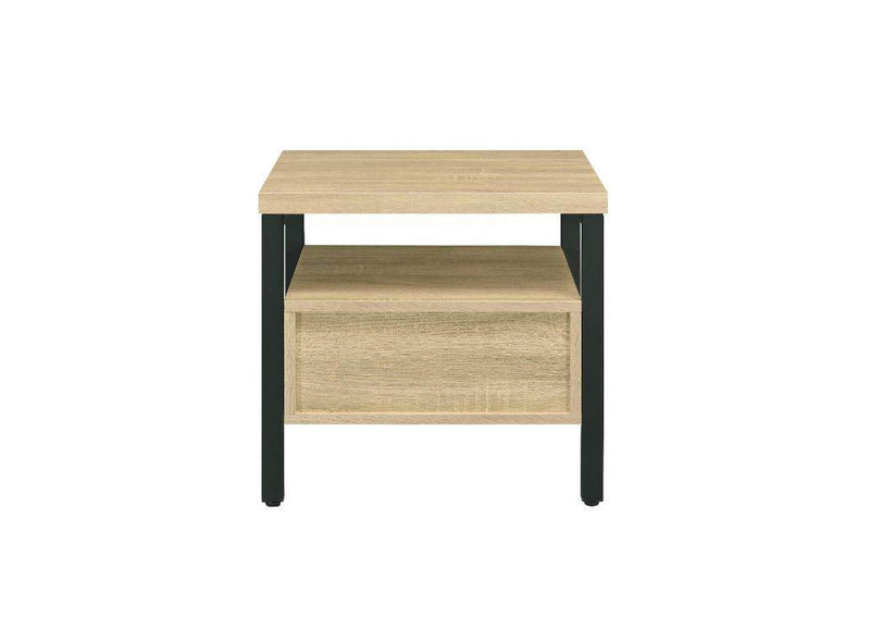 97970 Yawan Accent Table