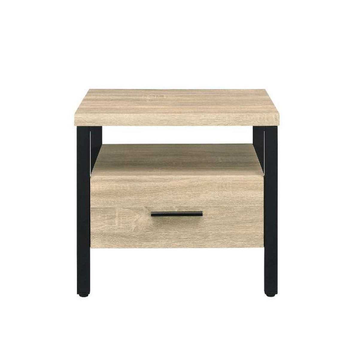 97970 Yawan Accent Table