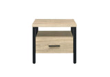 97970 Yawan Accent Table