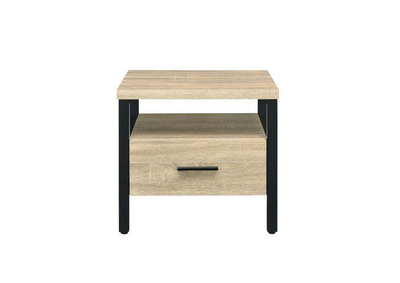 97970 Yawan Accent Table