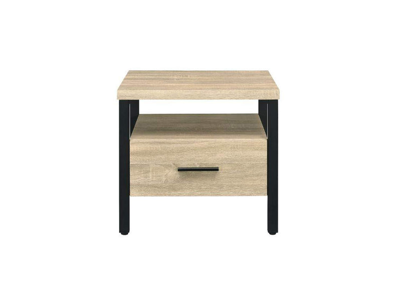 97970 Yawan Accent Table