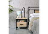 97970 Yawan Accent Table