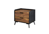 97972 Jiranty Accent Table