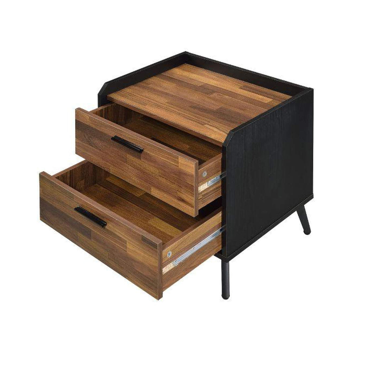 97972 Jiranty Accent Table