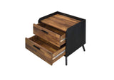 97972 Jiranty Accent Table