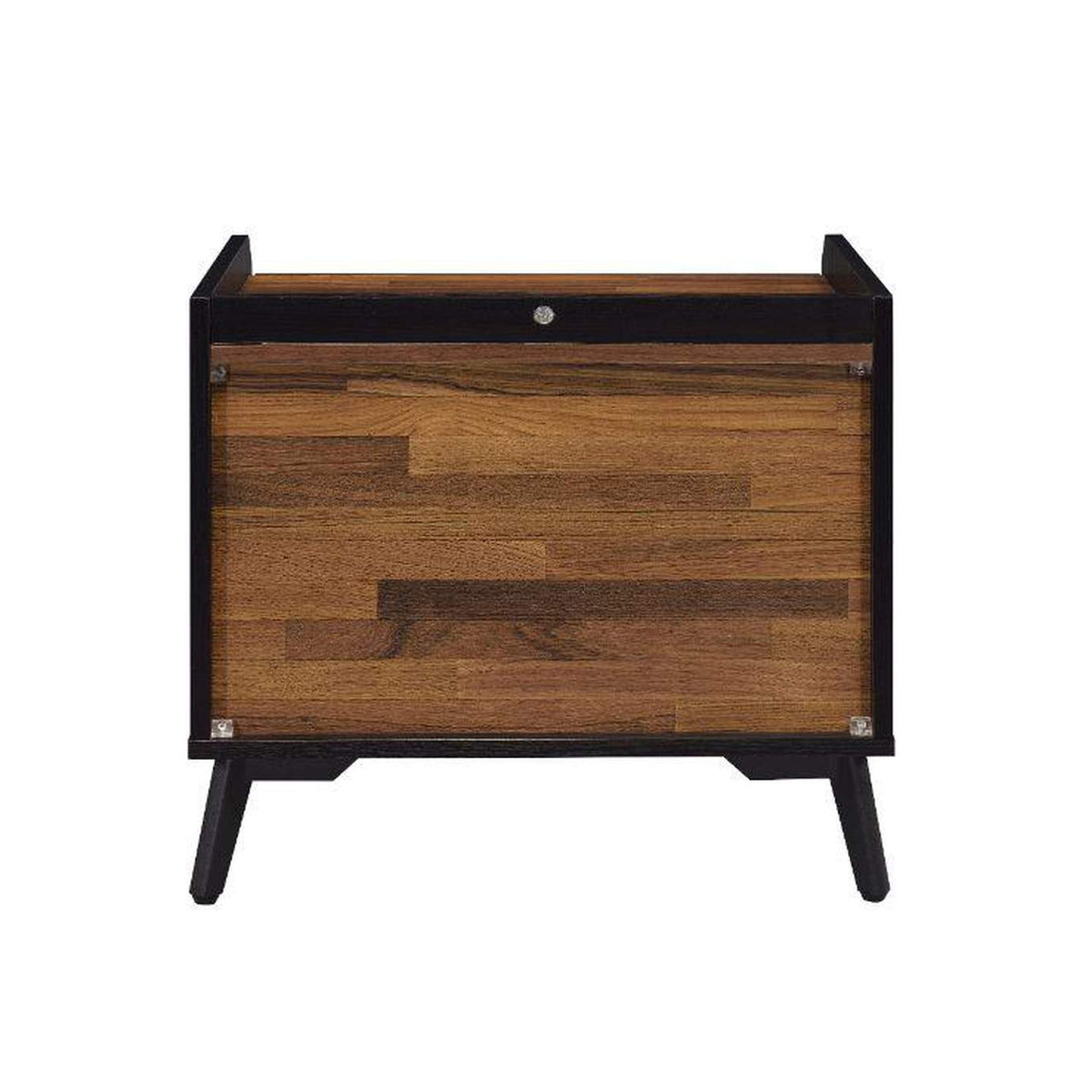 97972 Jiranty Accent Table