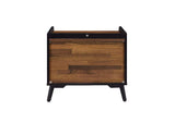 97972 Jiranty Accent Table