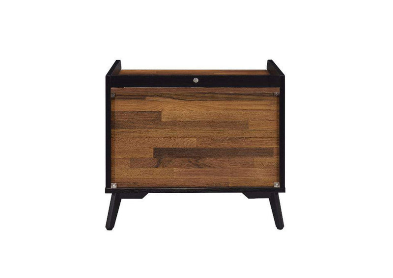 97972 Jiranty Accent Table