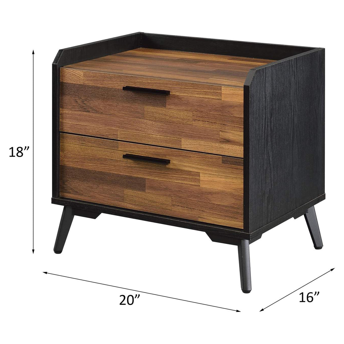 97972 Jiranty Accent Table
