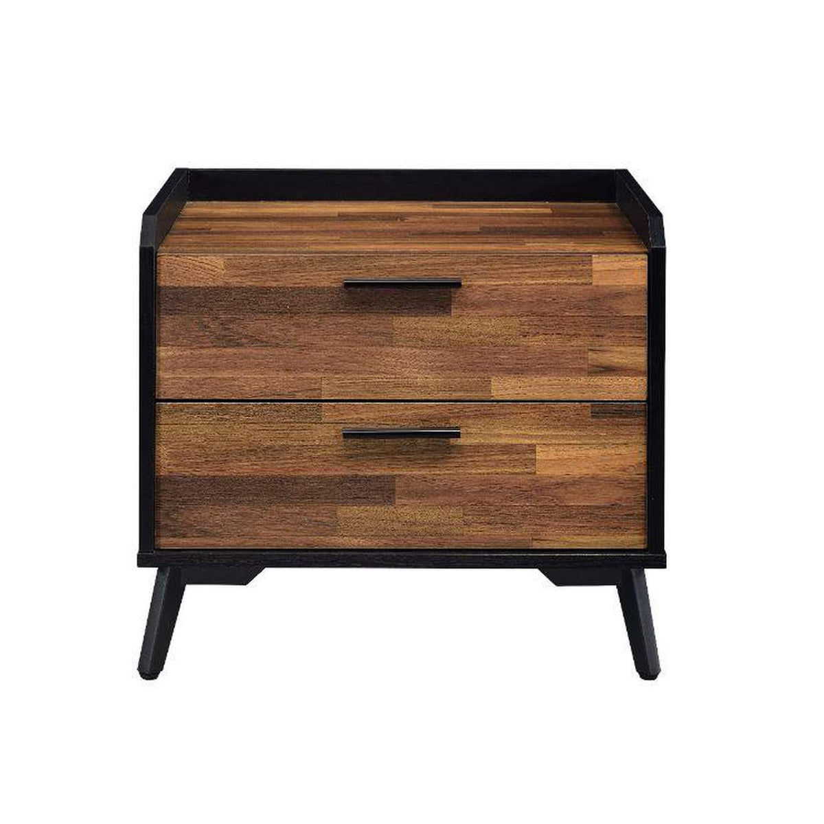 97972 Jiranty Accent Table