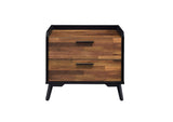 97972 Jiranty Accent Table