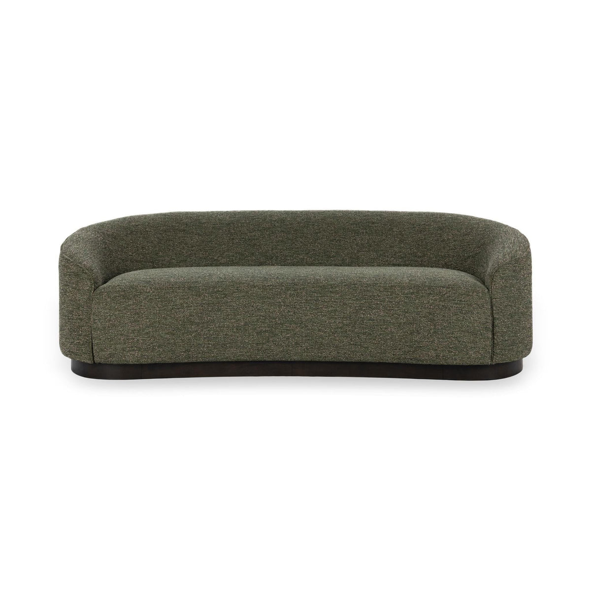 Beverly - Sofa