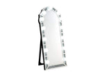 97983 Noralie Floor Mirror