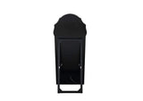 97983 Noralie Floor Mirror