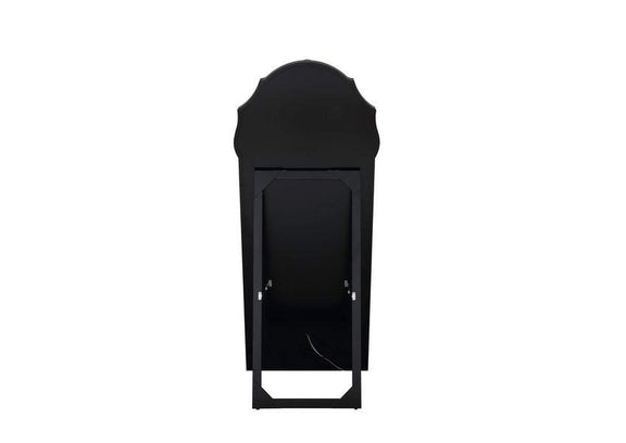 97983 Noralie Floor Mirror