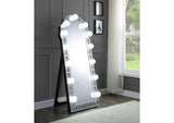 97983 Noralie Floor Mirror
