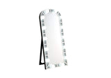 97984 Noralie Floor Mirror