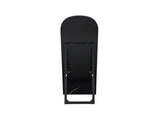 97984 Noralie Floor Mirror