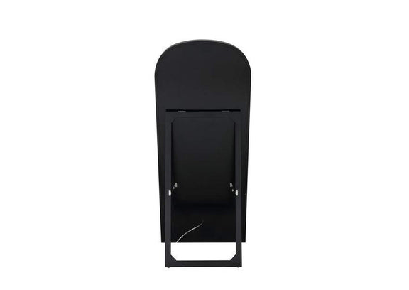97984 Noralie Floor Mirror