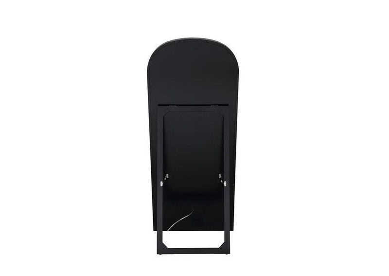 97984 Noralie Floor Mirror