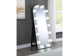 97984 Noralie Floor Mirror
