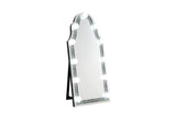 97986 Noralie Floor Mirror