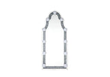 97986 Noralie Floor Mirror